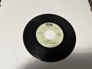 THE MYSTERY MEN RARE GARAGE BAND ON CEVA 
