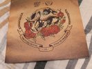 The Story So Far vs Stick to Your Guns - 7