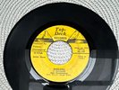 Top-Deck Records 45-109 Money Or Love / Smiling 7