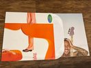 Steve Lacy Apollo XXI Vinyl