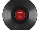 C&W Bluegrass Bopper 78 - Ray Anderson - Draft Board Blues - Dixie Jamboree