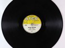 Rock & Roll 78 - Bobby Darin - Splish Splash - ATCO