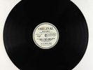 Rockabilly 78 - Verna Leeds - It Takes A Long Long Train - Original VG+