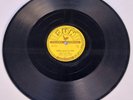 Jerry Lee Lewis Great Balls of Fire / You Win Again Sun 281 10