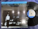 MINT  WAYNE SHORTER NIGHT DREAMER BLUE NOTE BNJ 71026 STEREO JAPAN Vinyl LP