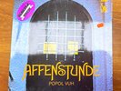 Liberty Popol Vuh Affenstunde LP Vinyl 12