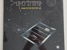 SUPERTRAMP - Crime Of The Century (1974) – Factory Sealed