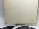 The Beatles White Album 2LP 1968 Apple SWBO-101 US First Press Numbered A1860401