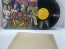 The Yardbirds - Little Games LP Vinyl 1967 Epic LN 24313  Mono “SHRINK” EX/EX