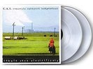 C.S.I. - Tabula Rasa Elettrificata - VINILE LP SIGILLATO SEALED