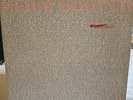 ALICE COOPER ZIPPER CATCHES SKIN 1982 WARNER BROTHERS RECORDS MINT VINYL