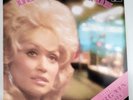DOLLY PARTON The Bargain Store RCA/SUMMIT SCD 499036 AUS 1975 Country LP
