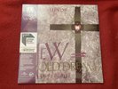 SIMPLE MINDS NEW GOLD DREAM ABBEY ROAD HALF SPEED VERY 2016 VINYL LP MINT SEALED