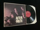 The Rolling Stones - Aftermath - UK Mono 1st Press - 6B/3A Matrix