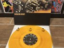 Calculating Infinity by Dillinger Escape Plan (Record, 2023)