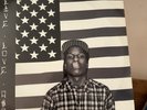 ASAP ROCKY LIVE LOVE ASAP Vinyl