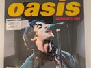 Oasis Knebworth 1996 12