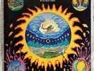 DR. JOHN - 