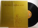 Happy Dragon Band 1978 Original Detroit Synth Psych Rock LP on Fiddlers