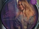 Carrie Underwood - Denim & Rhinestones (Deluxe Edition) - NEW VINYL