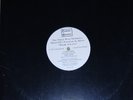 Cosmic Records Work For Love 12