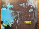 Free - Tons Of Sobs - 12