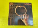 Kiss Music From The Elder Vinyl B