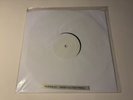 Riverdales Tarantula Test Press Vinyl LP