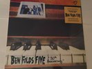 Ben Folds Five 