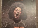 Funkadelic - Maggot Brain - Westbound Records 1971 Vinyl LP WB-2007 Psych Rock