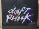 DAFT PUNK DISCOVERY (OPEN)