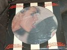 Blondie – Parallel Lines 12