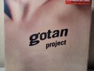 Gotan Project 