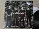 Weezer Make Believe DMM REMASTERED lp NEAR MINT