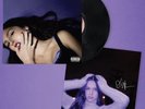 Olivia Rodrigo Guts 180g vinyl LP with SIGNED Insert SEALED
