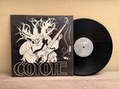 COYOTE CAST OFF YOUR OLD TIRED ETHICS NC PRIVATE LABEL SOUTHERN ROCK SHRINK NM
