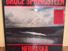 Bruce Springsteen - Nebraska 82 Box Set