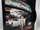 Dolly Parton - White Limozeen 1989 US Press Whyd You Come In Here (NM) Near Mint