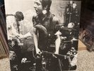 UNWOUND - NO ENERGY 3xLP 2014 COMPILATION ON NUMERO GROUP