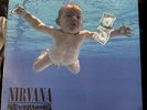 Bundle Nevermind, Born To Die paradise, Definitely Maybe, Back To Black