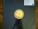 Boris - Heavy Rocks Third Man TEST PRESSING #5 180g Black Vinyl TMR-778