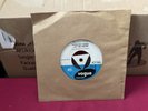 Thurston Harris 'Little Bitty Pretty One' UK Vogue Tri-Centre 45 RPM 1957