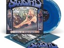 SWORD, The - Age Of Winters (20th Anniversary Edition) - 'RIME & FROST' VINYL LP