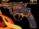 Black Keys - Chulahoma (LP) New Sealed Vinyl