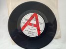Take Some Time Out For Love Isley Bros Demo TMG 566 VG Condition Play Tested