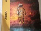 Deja Entendu by Brand New Gree tour variant 2025