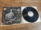 Grieg Music For Peer Gynt Beecham RPO UK 1st HMV G/C ED1 Stereo ASD 258 LP