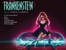 Isabella Summers - Lisa Frankenstein (Original Soundtrack) [New Vinyl LP] Colore