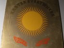 13th Floor Elevators 67 Easter Everywhere orig slv misprint Intl Artists VG RARE