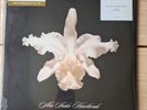 Kings of Leon Aha Shake Heartbreak 2016 2xLP Gold White Split Ltd number sealed